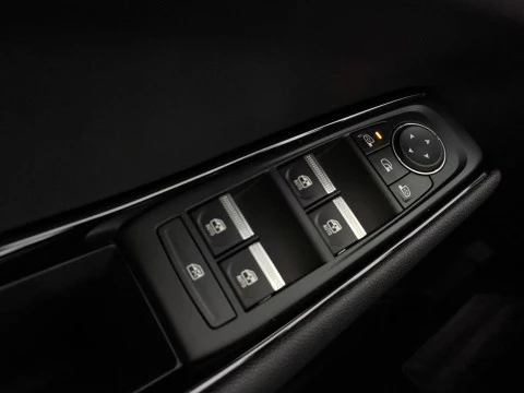 Renault Austral  1.2 E-Tech Hibrido Techno 146kW