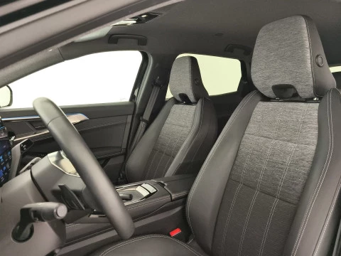 Renault Austral  1.2 E-Tech Hibrido Techno 146kW