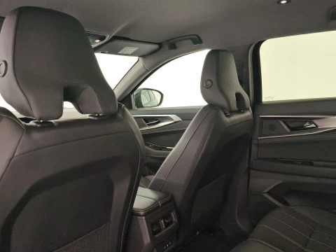 Renault Austral  1.2 E-Tech Hibrido Techno 146kW