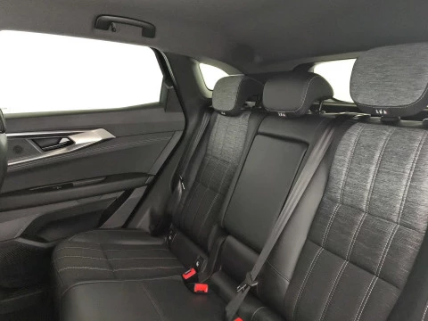 Renault Austral  1.2 E-Tech Hibrido Techno 146kW