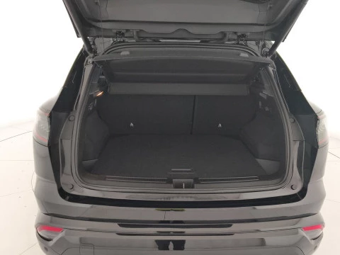 Renault Austral  1.2 E-Tech Hibrido Techno 146kW