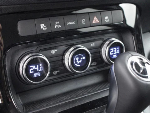 Mercedes-Benz EQT BEV 45KWH 200 ADVANCED PLUS SWB AUTO 122 5P