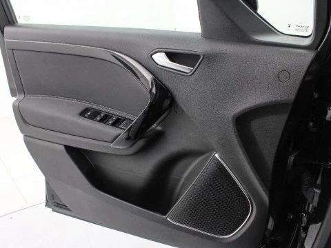 Mercedes-Benz EQT BEV 45KWH 200 ADVANCED PLUS SWB AUTO 122 5P