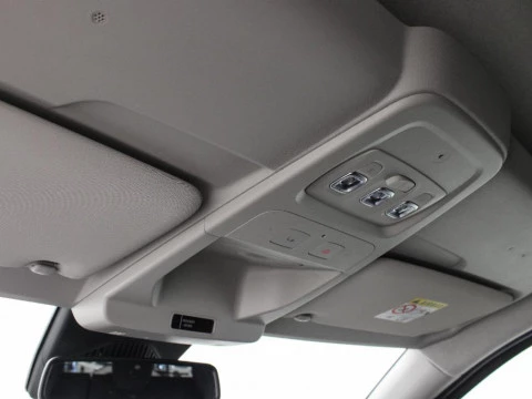 Mercedes-Benz EQT BEV 45KWH 200 ADVANCED PLUS SWB AUTO 122 5P