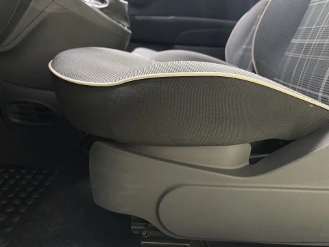 Fiat 500 1.2 8v Lounge 51 kW (69 CV)