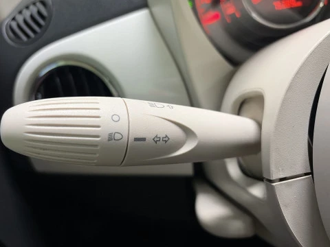 Fiat 500 1.2 8v Lounge 51 kW (69 CV)