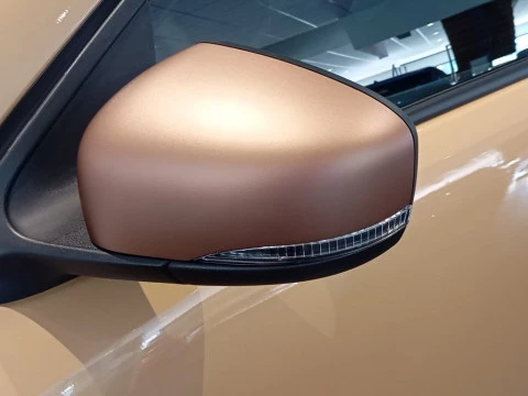 Dacia Spring  Electrico  Electric Extreme 65 48kW