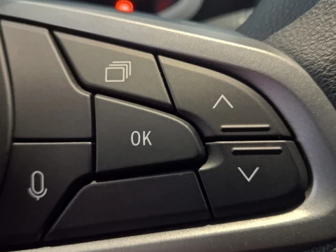 Dacia Spring  Electrico  Electric Extreme 65 48kW