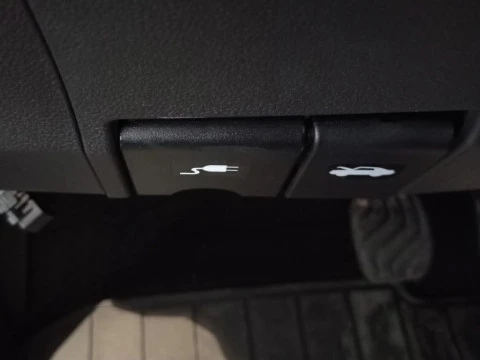 Dacia Spring  Electrico  Electric Extreme 65 48kW