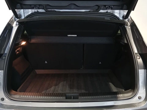 Renault Austral  Hibrido  1.2 E-Tech Hibrido Iconic Esprit Alpine 14