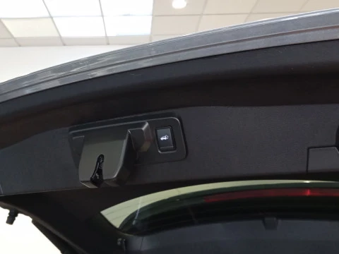 Renault Austral  Hibrido  1.2 E-Tech Hibrido Iconic Esprit Alpine 14