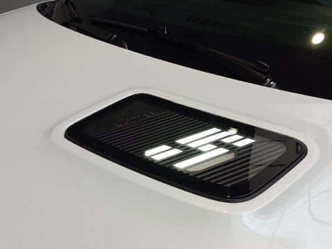 Renault R5 E-Tech 5 E-TECH ELECTRICO techno 90 kW (120 CV) autonomia urbana