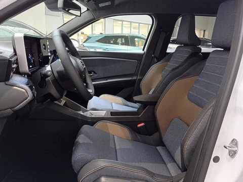 Renault R5 E-Tech 5 E-TECH ELECTRICO techno 90 kW (120 CV) autonomia urbana