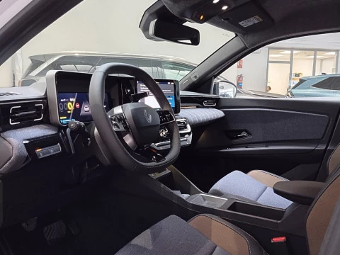 Renault R5 E-Tech 5 E-TECH ELECTRICO techno 90 kW (120 CV) autonomia urbana