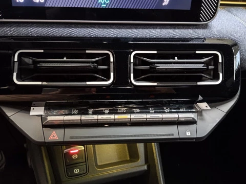 Renault R5 E-Tech 5 E-TECH ELECTRICO techno 90 kW (120 CV) autonomia urbana