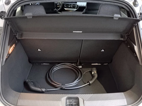 Renault R5 E-Tech 5 E-TECH ELECTRICO techno 90 kW (120 CV) autonomia urbana