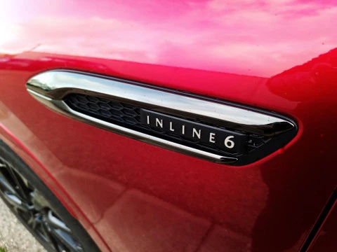 Mazda CX-80 3.3 e-SKYACTIV-D MHEV 254CV 8AT AWD HOMURA CONVENIENCE