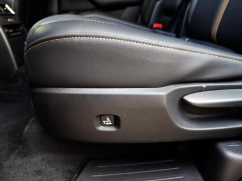 Mazda CX-80 3.3 e-SKYACTIV-D MHEV 254CV 8AT AWD HOMURA CONVENIENCE