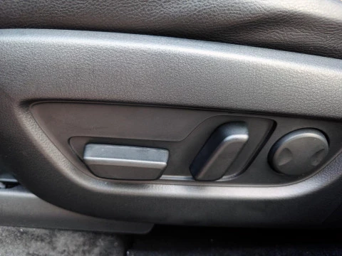 Mazda CX-80 3.3 e-SKYACTIV-D MHEV 254CV 8AT AWD HOMURA CONVENIENCE