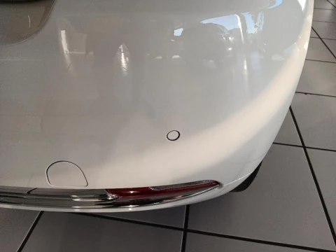 Fiat 500 cabrio 1.0 HYBRID DOLCEVITA C 2P