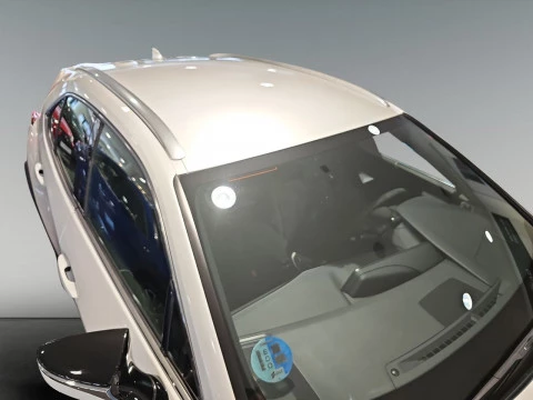 Lexus UX 2.0 250h Business