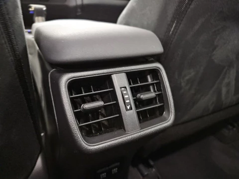 Lexus UX 2.0 250h Business