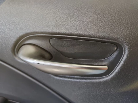 Lexus UX 2.0 250h Business