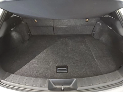 Lexus UX 2.0 250h Business