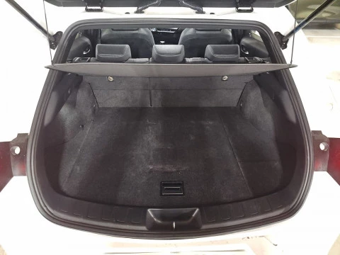 Lexus UX 2.0 250h Business