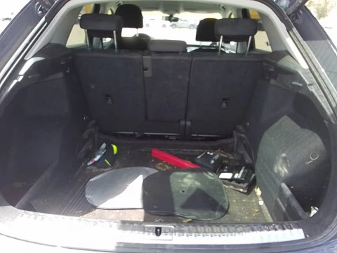 Audi Q3 Advanced 35 TDI 110kW (150CV) S tronic