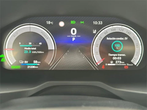 Toyota RAV 4 RAV-4 2.5 Plug-in hybrid 4WD GR Sport Plus
