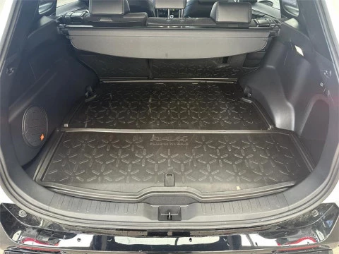 Toyota RAV 4 RAV-4 2.5 Plug-in hybrid 4WD GR Sport Plus