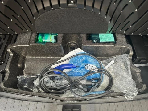 Toyota RAV 4 RAV-4 2.5 Plug-in hybrid 4WD GR Sport Plus