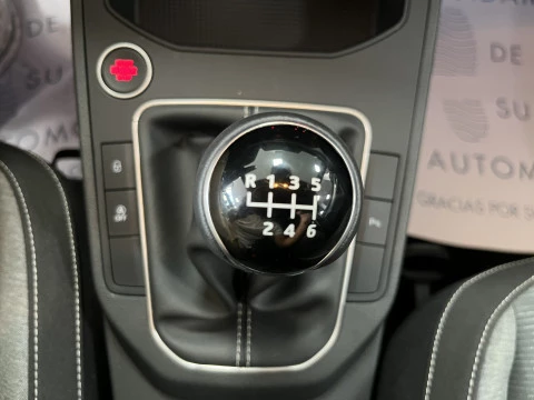 Seat Ibiza 1.0 TSI 85kW Special Edition Xcellence