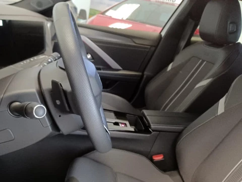 Opel Astra 1.2T XHT Hybrid 100kW (136CV) GS eDCT