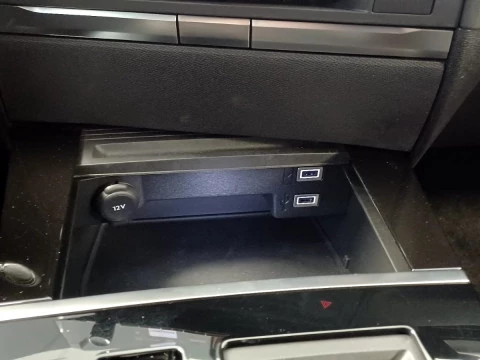 Opel Astra 1.2T XHT Hybrid 100kW (136CV) GS eDCT