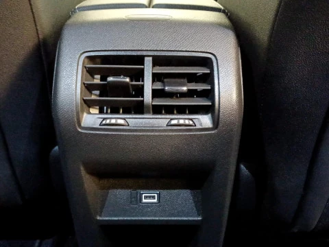 Opel Astra 1.2T XHT Hybrid 100kW (136CV) GS eDCT