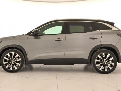 Renault Austral Techno E-Tech Full Hybrid 147kW (200CV)