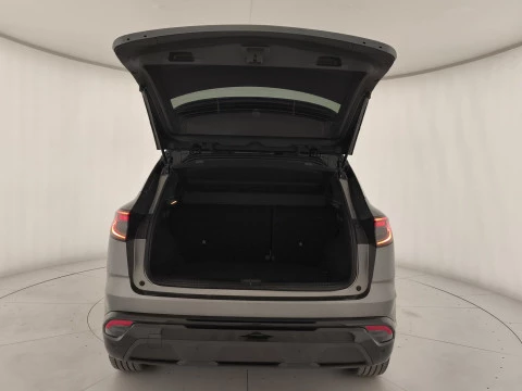 Renault Austral Techno E-Tech Full Hybrid 147kW (200CV)