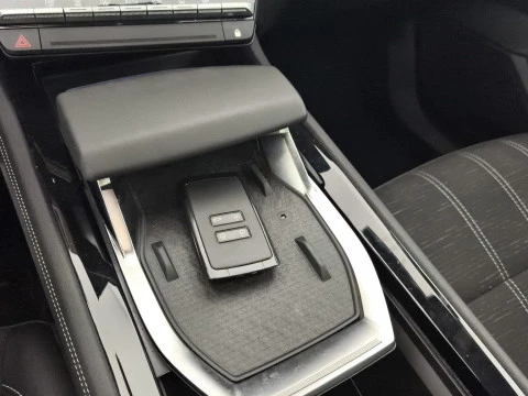 Renault Austral Techno E-Tech Full Hybrid 147kW (200CV)