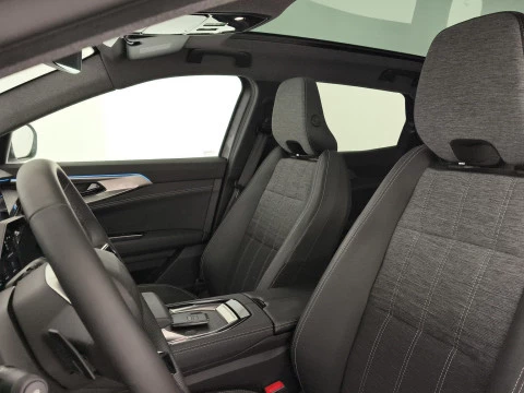 Renault Austral Techno E-Tech Full Hybrid 147kW (200CV)