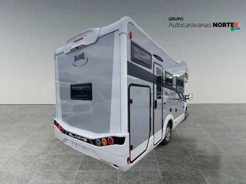 MCLOUIS GLAMYS GLAMYS 322