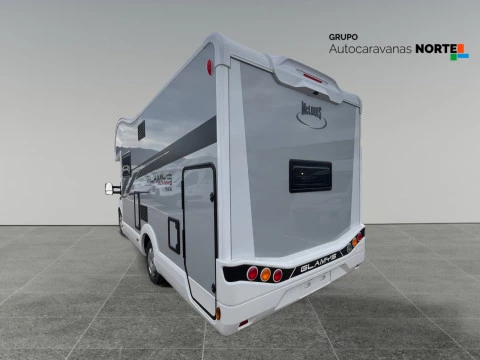 MCLOUIS GLAMYS GLAMYS 322