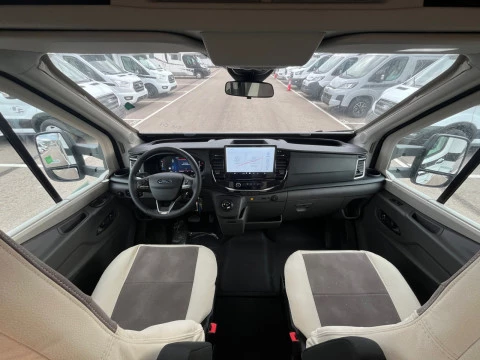 MCLOUIS GLAMYS GLAMYS 322