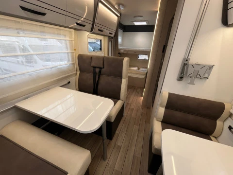 MCLOUIS GLAMYS GLAMYS 322