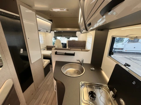 MCLOUIS GLAMYS GLAMYS 322