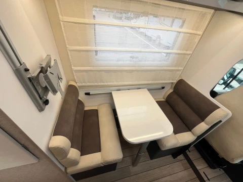 MCLOUIS GLAMYS GLAMYS 322