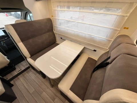 MCLOUIS GLAMYS GLAMYS 322