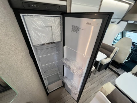 MCLOUIS GLAMYS GLAMYS 322