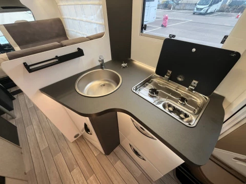 MCLOUIS GLAMYS GLAMYS 322